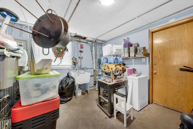 223 30th Avenue, Bellwood, IL 60104