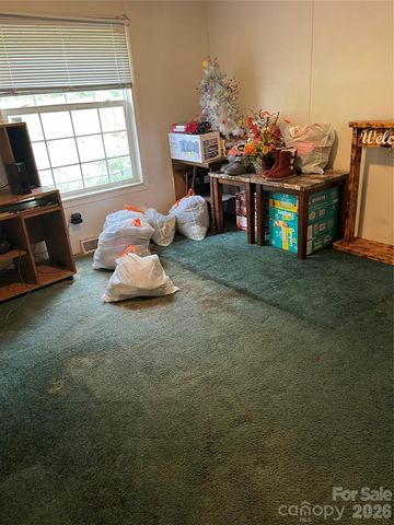 6 John Hazel Drive, Swannanoa, NC 28778