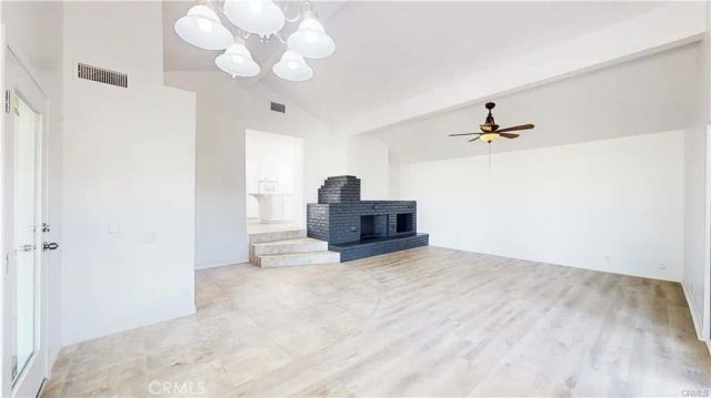 16201 Alta Cresta Avenue, Riverside, CA 92508