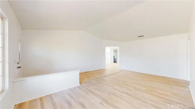 16201 Alta Cresta Avenue, Riverside, CA 92508