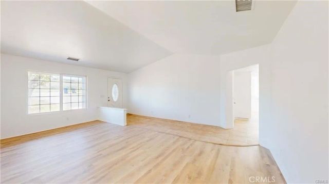 16201 Alta Cresta Avenue, Riverside, CA 92508