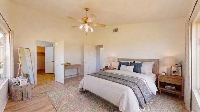 16201 Alta Cresta Avenue, Riverside, CA 92508