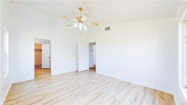 16201 Alta Cresta Avenue, Riverside, CA 92508