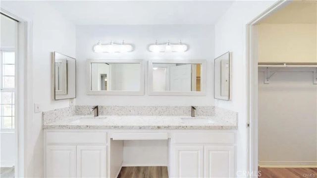 16201 Alta Cresta Avenue, Riverside, CA 92508