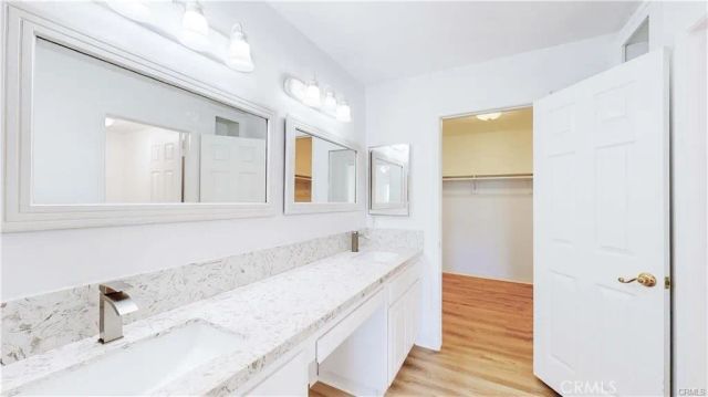 16201 Alta Cresta Avenue, Riverside, CA 92508
