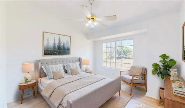 16201 Alta Cresta Avenue, Riverside, CA 92508