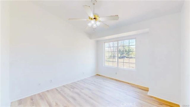 16201 Alta Cresta Avenue, Riverside, CA 92508
