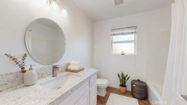 16201 Alta Cresta Avenue, Riverside, CA 92508