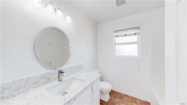 16201 Alta Cresta Avenue, Riverside, CA 92508