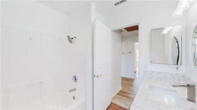 16201 Alta Cresta Avenue, Riverside, CA 92508