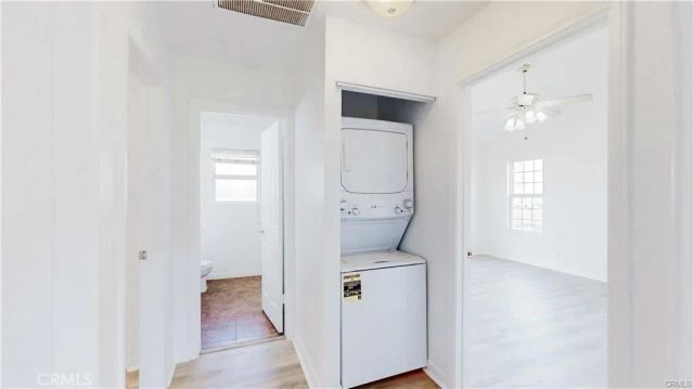 16201 Alta Cresta Avenue, Riverside, CA 92508