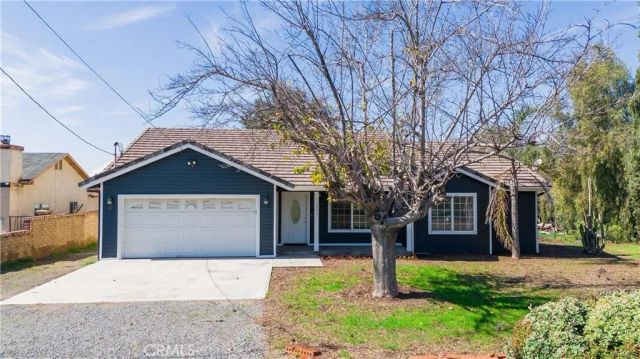 16201 Alta Cresta Avenue, Riverside, CA 92508