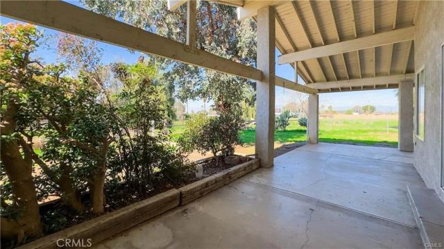 16201 Alta Cresta Avenue, Riverside, CA 92508
