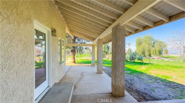 16201 Alta Cresta Avenue, Riverside, CA 92508