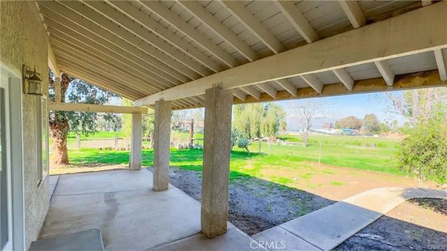 16201 Alta Cresta Avenue, Riverside, CA 92508