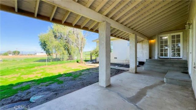 16201 Alta Cresta Avenue, Riverside, CA 92508