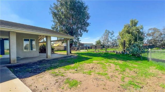 16201 Alta Cresta Avenue, Riverside, CA 92508