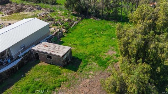 16201 Alta Cresta Avenue, Riverside, CA 92508