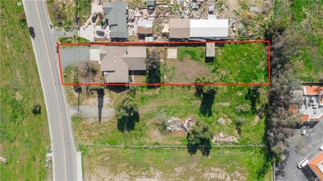 16201 Alta Cresta Avenue, Riverside, CA 92508