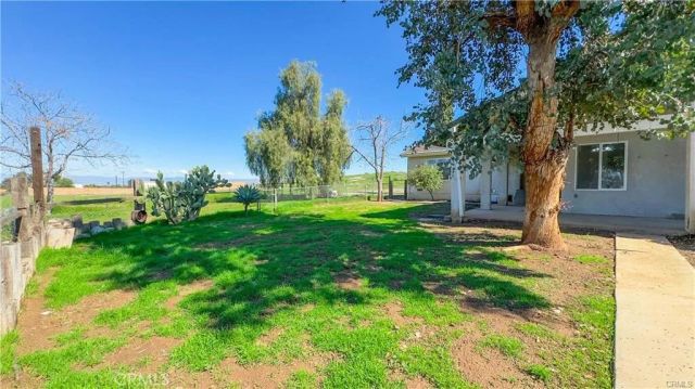 16201 Alta Cresta Avenue, Riverside, CA 92508