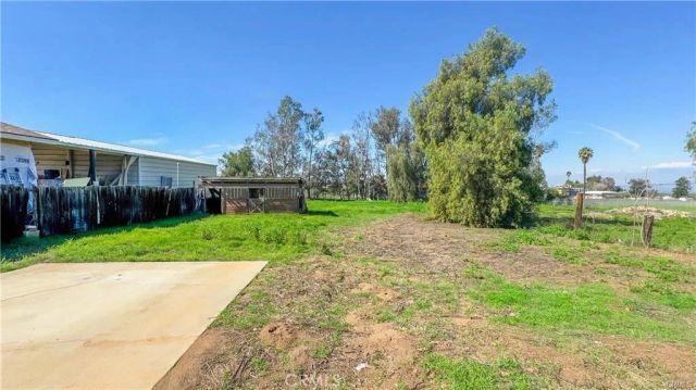 16201 Alta Cresta Avenue, Riverside, CA 92508