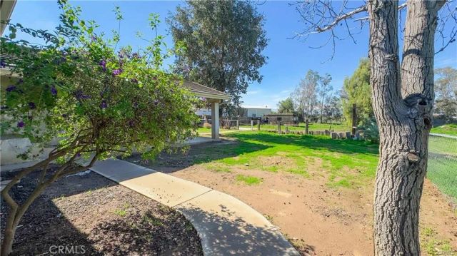 16201 Alta Cresta Avenue, Riverside, CA 92508
