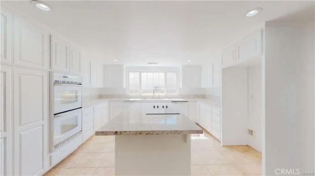 16201 Alta Cresta Avenue, Riverside, CA 92508