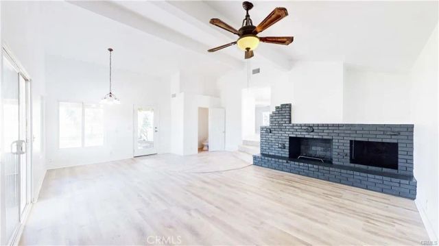16201 Alta Cresta Avenue, Riverside, CA 92508