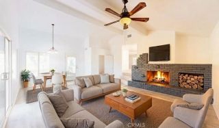 16201 Alta Cresta Avenue, Riverside, CA 92508