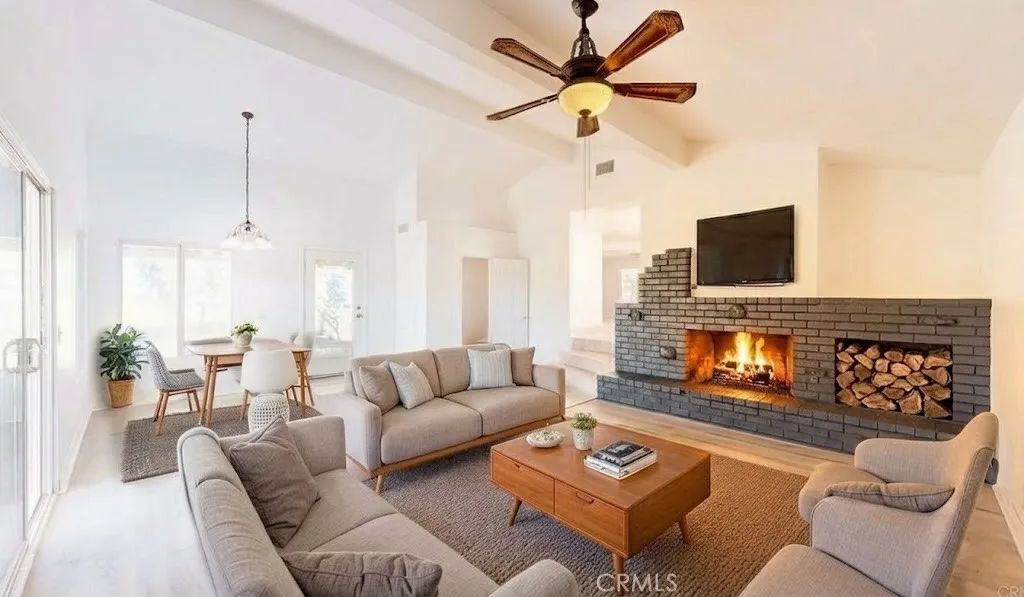 16201 Alta Cresta Avenue, Riverside, CA 92508