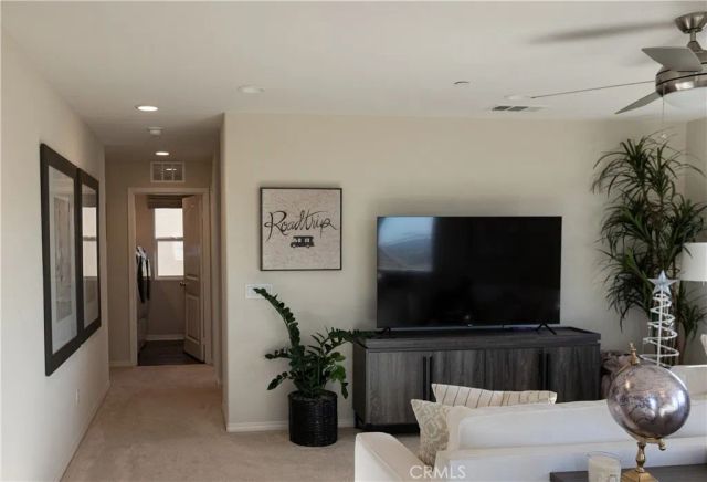 36878 Cascina, Beaumont, CA 92223