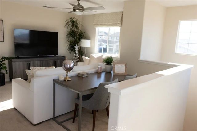 36878 Cascina, Beaumont, CA 92223