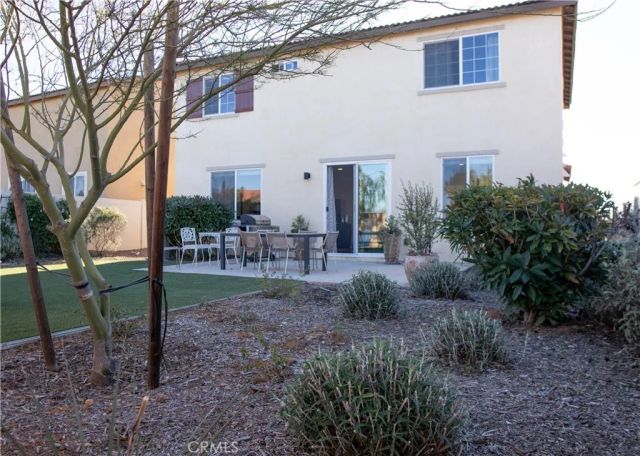 36878 Cascina, Beaumont, CA 92223