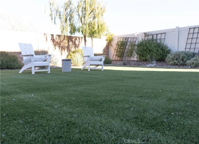 36878 Cascina, Beaumont, CA 92223