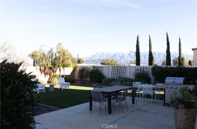 36878 Cascina, Beaumont, CA 92223
