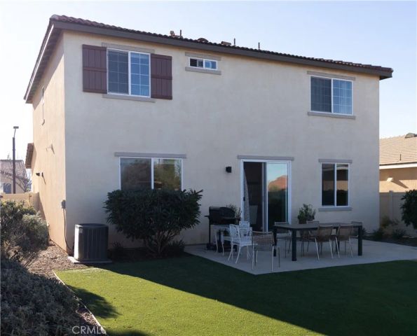 36878 Cascina, Beaumont, CA 92223