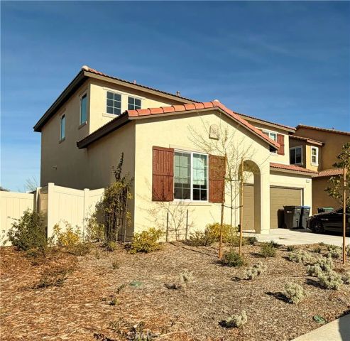36878 Cascina, Beaumont, CA 92223
