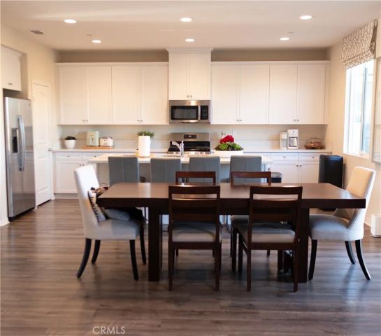 36878 Cascina, Beaumont, CA 92223