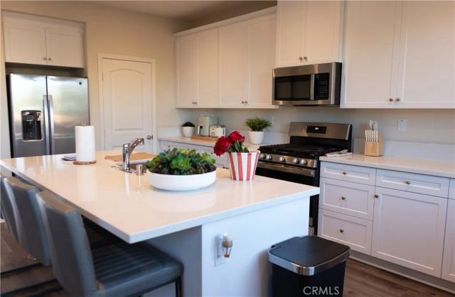 36878 Cascina, Beaumont, CA 92223