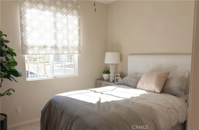 36878 Cascina, Beaumont, CA 92223
