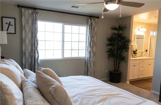 36878 Cascina, Beaumont, CA 92223