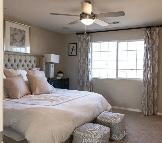 36878 Cascina, Beaumont, CA 92223
