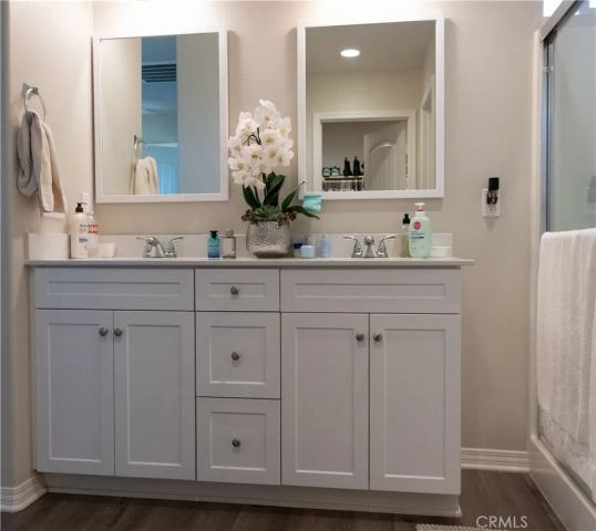 36878 Cascina, Beaumont, CA 92223