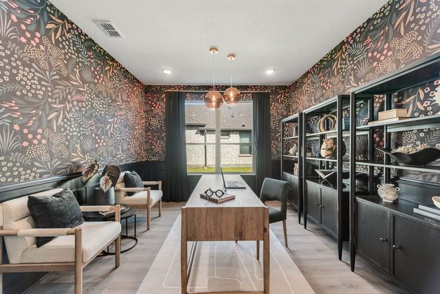 4714 Buttonbush Drive, Prairie Ridge, TX 76084