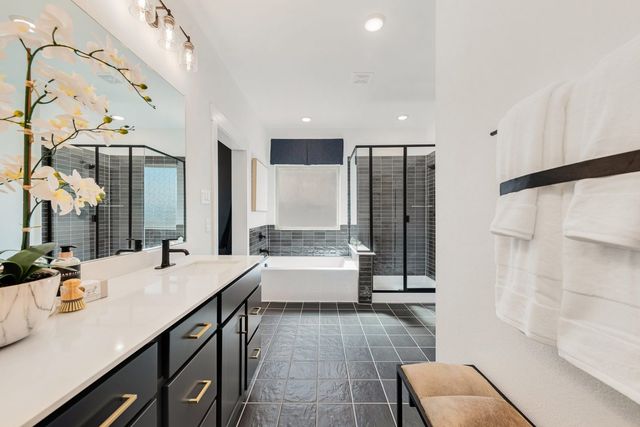 4714 Buttonbush Drive, Prairie Ridge, TX 76084