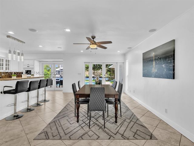413 Tamarind Dr, Hallandale Beach, FL 33009