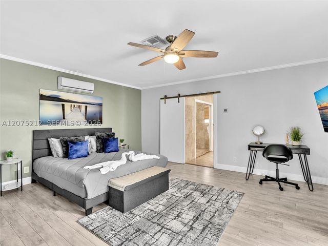 413 Tamarind Dr, Hallandale Beach, FL 33009