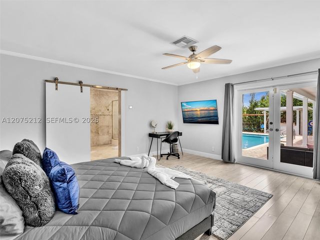 413 Tamarind Dr, Hallandale Beach, FL 33009