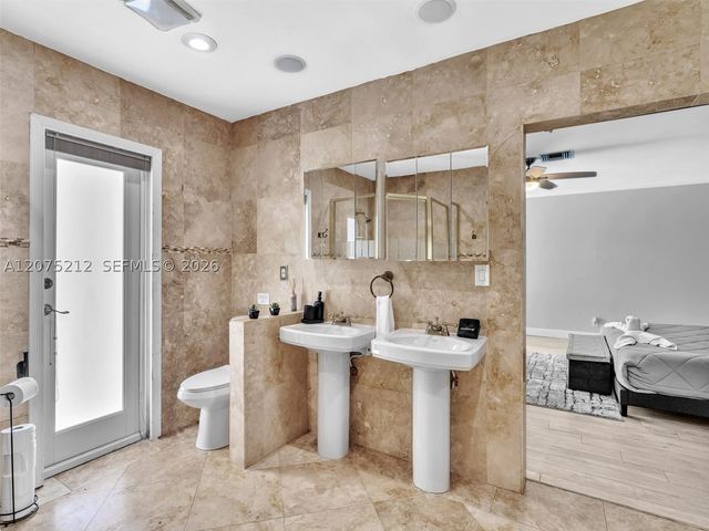 413 Tamarind Dr, Hallandale Beach, FL 33009