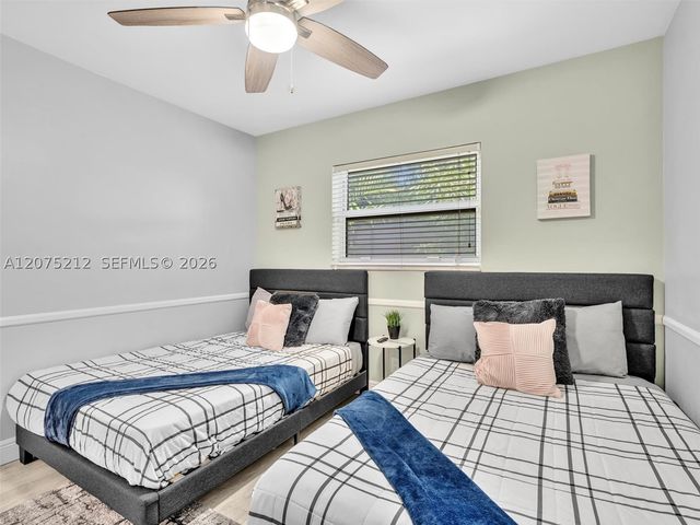 413 Tamarind Dr, Hallandale Beach, FL 33009